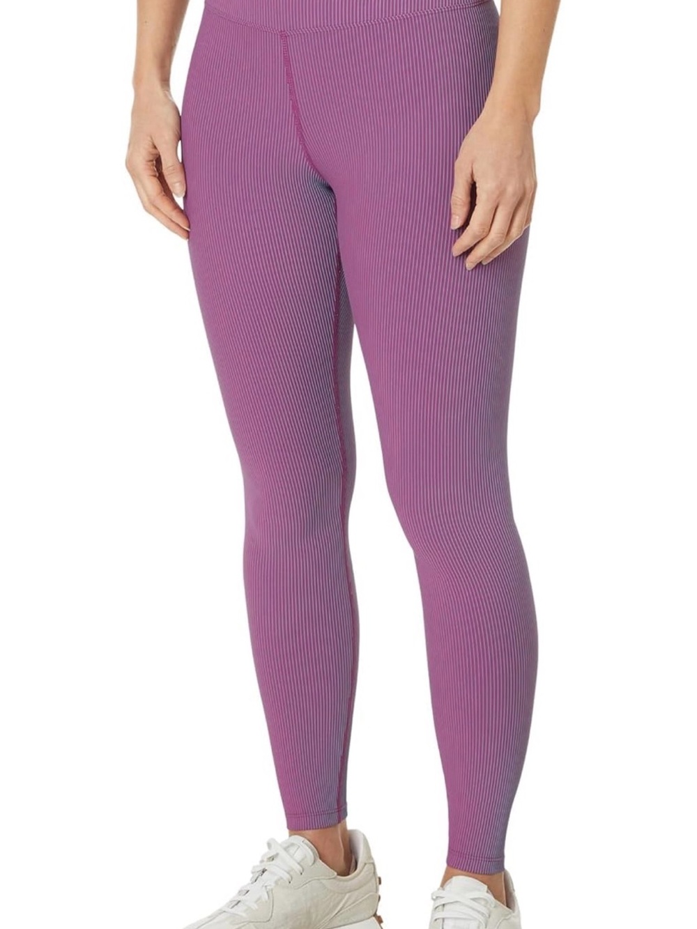Beach Riot Taylor 7/8 Leggings
